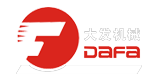瑞安市德邦機(jī)械有限公司