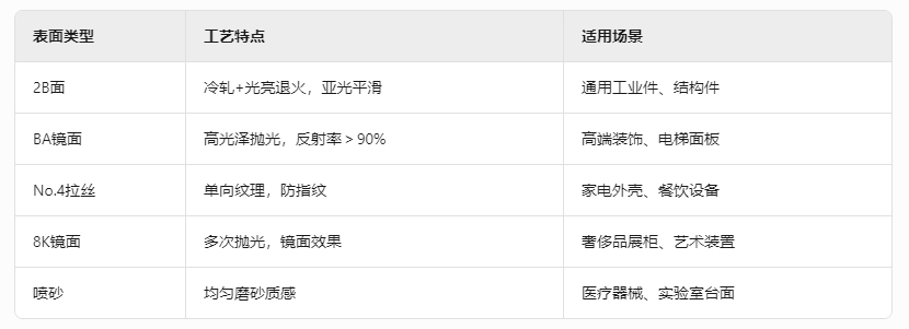 微信截圖_20250416160738