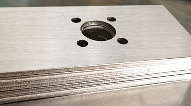 304不銹鋼板激光切割 304不銹鋼板激光切割