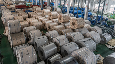 ad53e4c953e84b8c8872cc0ca06a98d5 ad53e4c953e84b8c8872cc0ca06a98d5